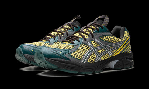 2160 "Kiko Kostadinov - Dark Neptune/Pure Silver"